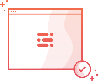 Getting started illustration